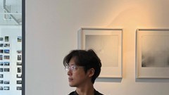 15 năm làm bác sĩ cấp cứu, chứng kiến hàng trăm ca sinh tử: Có 4 điều nhiều người ta thường đau đáu khi nằm viện