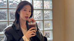 Không làm thêm việc vẫn kiếm được thêm tiền, bằng cách nào?