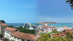 Người Nhật sở hữu 29.000km bờ biển nhưng vẫn nườm nượp sang Việt Nam tìm thứ quê nhà hiếm có