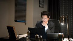 Muốn đổi đời sau tuổi 30? Đừng bỏ lỡ 10 bài học xương máu về tiền bạc này