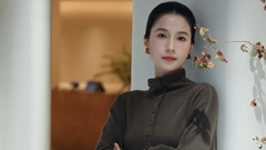 Tuổi 20 tiêu tiền không biết nghĩ, giờ 30 học cách “rèn lại mình”: Tôi nhận ra 5 bài học sẽ cứu lấy mình trong 10 năm tới!