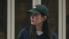 “Con gái nỗ lực kiếm tiền là để mở rộng quyền lựa chọn của chính mình“: Cách để 35 tuổi, tiết kiệm được 1 tỷ