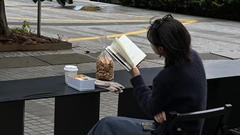 Tình bạn của người trưởng thành dễ phai nhạt, dễ tan vỡ: Lý do sâu xa hơn bạn nghĩ