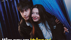  Yêu đương kiểu HIEUTHUHAI cũng đáng học hỏi lắm đó!