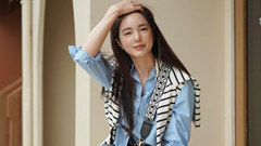 Nhảy việc ở tuổi 35 là chuyện nhỏ: Có 5 thứ này thì tuổi tác chỉ còn là con số!