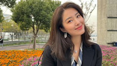 Đi làm 15 năm vẫn chỉ là nhân viên, chưa từng được đề xuất thăng chức: Vậy là thất bại?