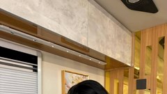 24 tuổi từng tự hỏi: “Nếu cả đời không mua được nhà thì sao?”, 40 năm sau tôi mới có câu trả lời