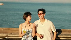 “Nếu cả đời này không sinh con có được không?”, câu trả lời mẹ chồng khiến tất cả rơi nước mắt