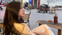 3 kiểu khủng hoảng qua tuổi 30 mới thấm: Khủng hoảng tài chính vẫn còn “nhẹ nhàng” chán!