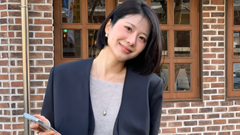 35 tuổi trả hết khoản nợ bằng 100 tháng lương, tôi trở thành người khác!