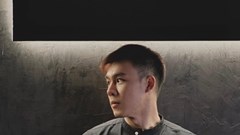 “Thông thạo 3 ngoại ngữ, chịu được áp lực công việc nhưng vẫn thất nghiệp à?”: Giám đốc tuyển dụng tiết lộ sự thật khó nói