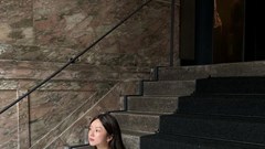 30 tuổi, tôi muốn nghỉ việc mà không cần kế hoạch B