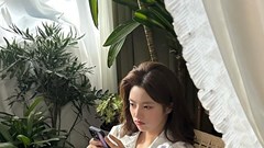 18 tuổi cứ nghĩ 30 tuổi phải có nhà, có xe, có gia đình: Giờ sắp 30 rồi, tôi nhận ra mình không phải người duy nhất chưa đạt được