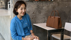 Than với sếp cũ: “Lương 50 triệu nhưng chẳng thiết đi làm”, câu trả lời của người phụ nữ 45 tuổi khiến tôi thức tỉnh