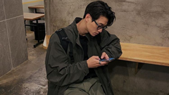 Băn khoăn của người lương 28 triệu, nợ 700 triệu