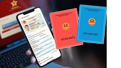 Từ 15.3: Nhiều người có thể bị xoá đăng ký tạm trú nếu rơi vào các trường hợp này