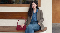 7 kiểu sếp là “quý nhân” chốn công sở: May mắn gặp được có thể tiết kiệm 10 năm “đường vòng”!