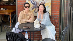 Vì sao hai người cùng 35 tuổi, thu nhập như nhau, chỉ một người mua được nhà?