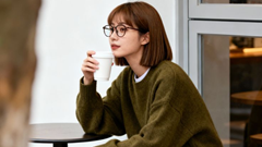 Bước ngoặt của tôi ở tuổi 35 gói gọn trong 3 từ: Bị sa thải!