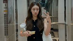 Lương 15 triệu/tháng: Chi bao nhiêu tiền thuê nhà, tiền ăn là hợp lý?