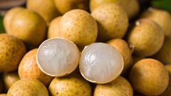 Loại quả Việt Nam bán đầy chợ, bổ hơn hoàng kỳ, tốt hơn táo đỏ, ăn vài quả mỗi ngày giúp làn da khỏe mạnh, thanh lọc lục phủ ngũ tạng