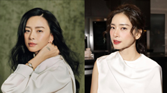 Ngô Thanh Vân chăm con nhỏ nhan sắc vẫn đỉnh cao: Có “bí mật” chống già của phụ nữ sau sinh 