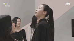 Thêm một mỹ nhân Việt sắp debut làm idol Kpop: Cao 1m80 nổi nhất nhóm 