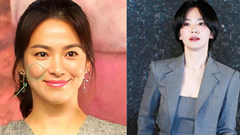 Tránh sai lầm khi chống lão hóa vùng “má hồng“: Đừng vội tiêm chất làm đầy, hãy làm việc này trước để trẻ lại