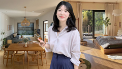 7 lời khuyên người “đã mua nhà” dành cho người “chưa mua nhà”