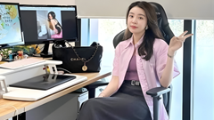 Sau 5 lần nhảy việc, tôi dám chắc: Nghỉ việc kiểu này đảm bảo 100% hối hận!