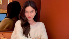 Đi làm mà thái độ thế này: Đừng hỏi vì sao đồng nghiệp chán, sếp chê còn bản thân thì không thăng tiến nổi