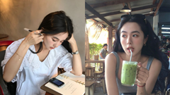 Tiền tiêu thoải mái, không cần ghi chép vẫn không bị “lố” nếu làm được 3 điều này