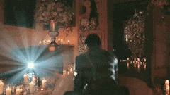 Nam ca sĩ J. công khai lễ cầu hôn, khung cảnh choáng ngợp bị giấu nhẹm nhiều năm