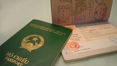 Năm 2026, nợ thuế bao nhiêu thì bị áp dụng biện pháp tạm hoãn xuất cảnh?