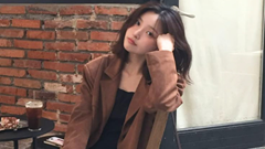 9 dấu hiệu cảnh báo bạn có nguy cơ bị sa thải