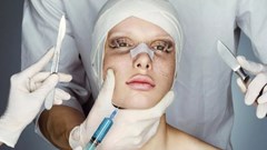 Mới nhất: Người phẫu thuật thay đổi ngoại hình có thể được xem xét đổi tên