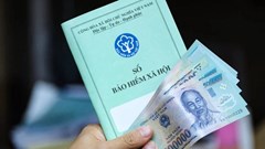 Lưu ý quan trọng khi nhận lương hưu từ ngày 1.7.2026