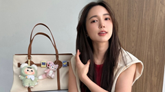 30 tuổi lương 30 triệu: Không nhà, không xe và... không làm sao cả