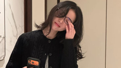 Lương cao chưa chắc đã ổn: Muốn biết ai hơn ai, đợi lúc thu nhập về 0 mới rõ!