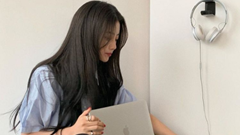 Có tiền chưa mà cứ than chán việc?