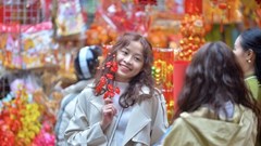 Bổ sung ngày nghỉ 24.11, đẩy mạnh chính sách phát triển công nghiệp văn hóa