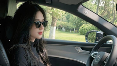 Có ô tô tiện thật, nhưng khi nào nên mua?