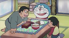 Bạn đang dùng bao nhiêu “bảo bối của Doraemon” mỗi ngày mà không biết?
