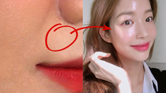 Vì sao mặt mốc trắng sau bôi kem chống nắng?