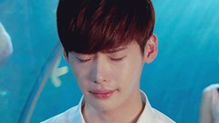 Nghiên cứu của Hàn Quốc trên 2,5 triệu người cho thấy: Trước 40 tuổi gặp vấn đề này sẽ tăng đáng kể nguy cơ ung thư