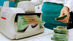 Hàng loạt chính sách siết chặt có hiệu lực từ tháng 5.2026: Người dân cần cập nhật ngay!