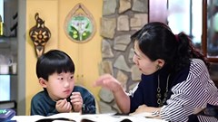 Lời khuyên cho phụ huynh có con học nhiều nhưng điểm không cao