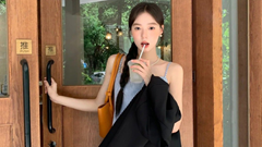 1 thao tác chưa tới 2 giây để cứu cả tháng lương: Thử đi, 100% không hối hận
