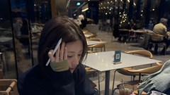 Lời khuyên cho người nhảy việc nhiều nhưng lương không tăng