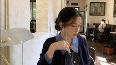 5 dấu hiệu chứng tỏ bạn thông minh hơn mình nghĩ
